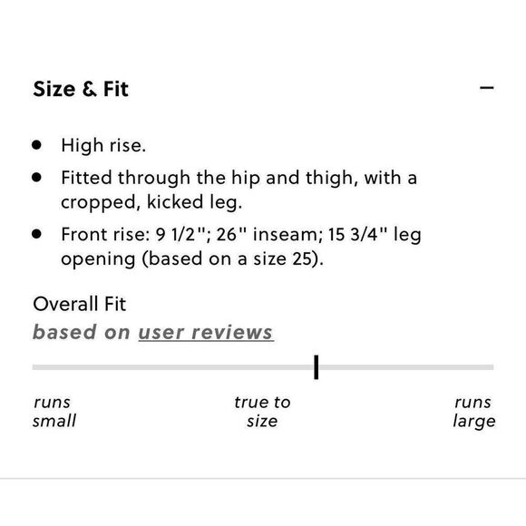 J CREW Womens 9" Demi-Boot Crop Jeans NEW Distressed Stretch BA622 Sz 27 - Picture 2 of 13